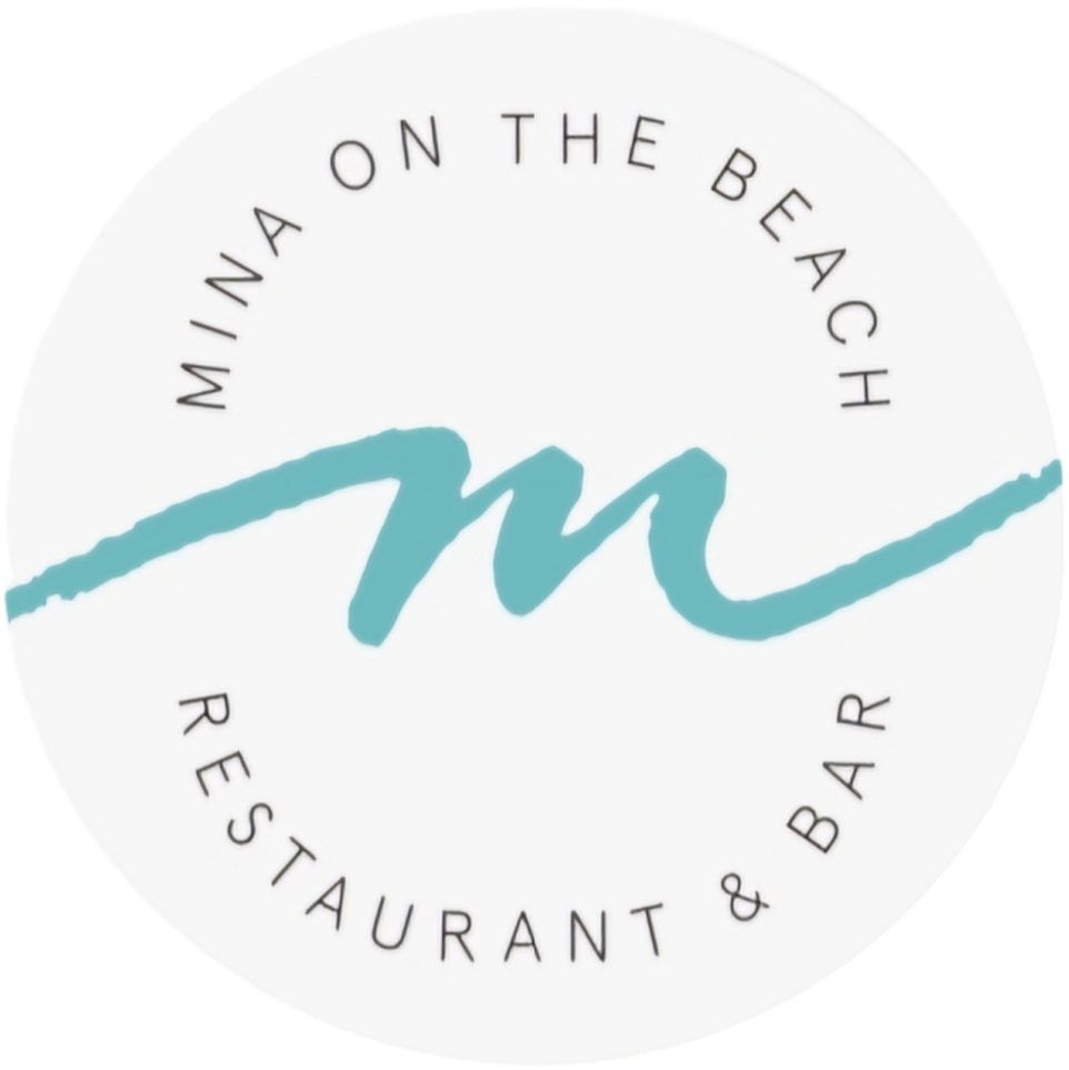 Mina restaurant & Lounge bar